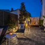 Ledenko Private Pool & Jacuzzi Biograd Na Moru
