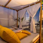 Apartment Ledenko Private Pool & Jacuzzi *