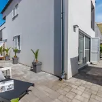 Ledenko Private Pool & Jacuzzi Biograd Na Moru