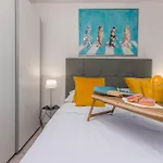 Apartment Ledenko Private Pool & Jacuzzi
