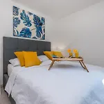 Ledenko Private Pool & Jacuzzi Apartment *