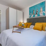 Apartment Ledenko Private Pool & Jacuzzi Biograd Na Moru