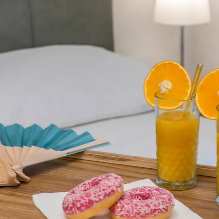 House With Pool Ledenko * Biograd Na Moru